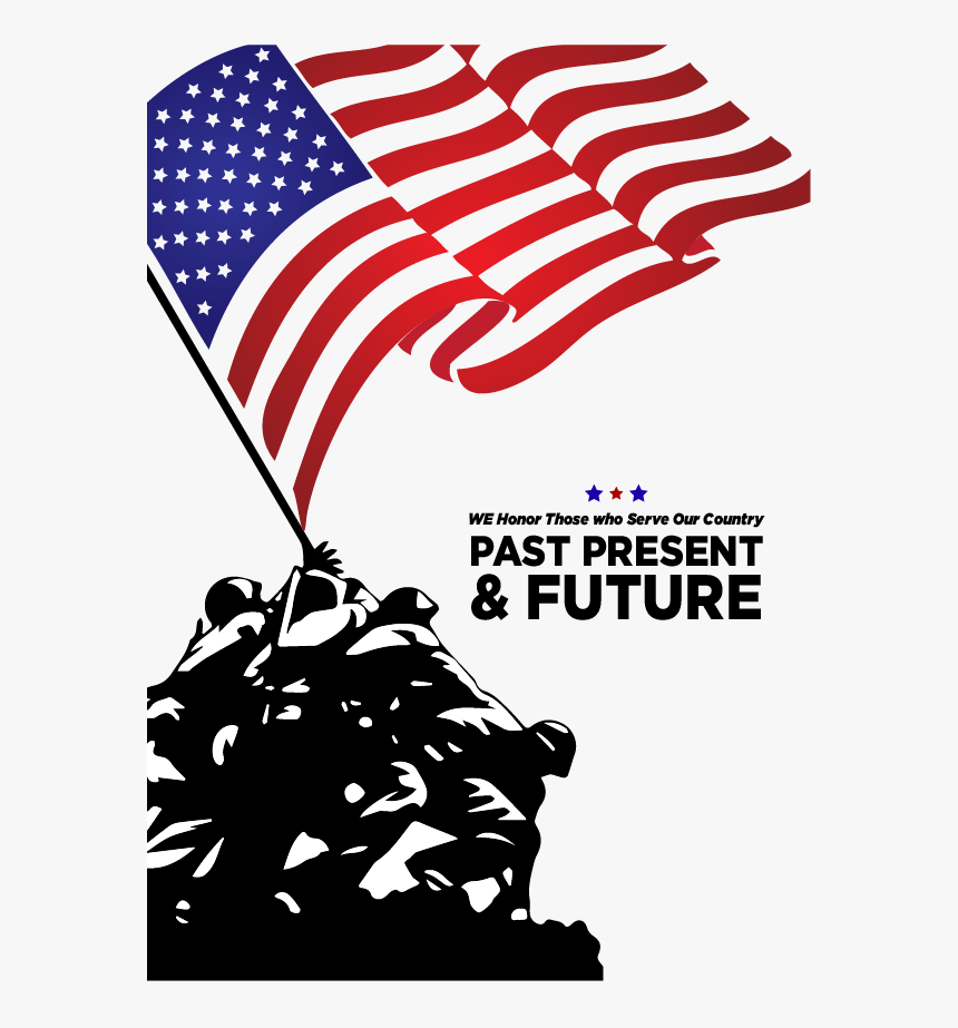 Patriot Mechanical logo